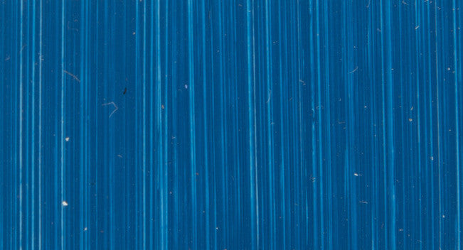 Art Req Michael Harding Oil Paint Cerulean Blue (series6)