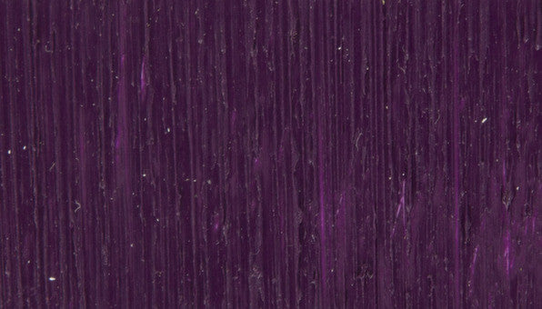 Art Req Michael Harding Oil Paint Manganese Violet (series3)