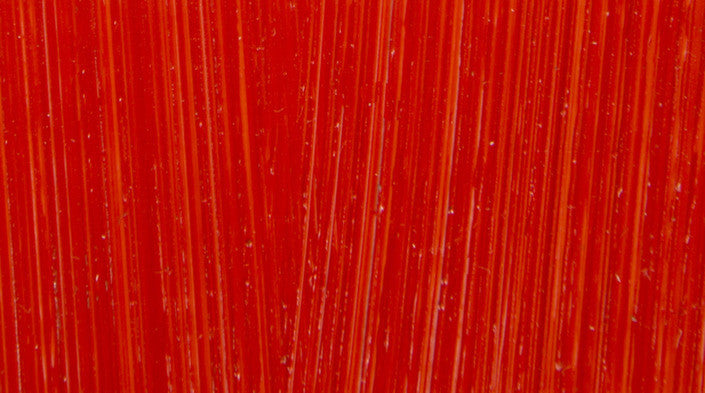Art Req Michael Harding Oil Paint Napthol Red (series3)