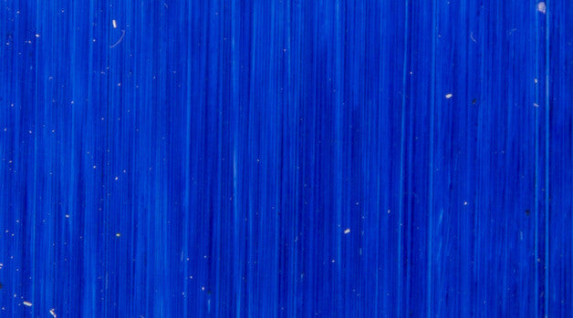 Art Req Michael Harding Oil Paint Ultramarine Blue (series1)