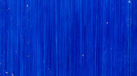 Art Req Michael Harding Oil Paint Ultramarine Blue (series1)