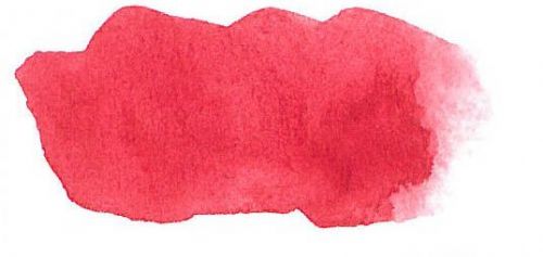 Wallace Seymour Watercolour Whole Pans - Alizarin Crimson