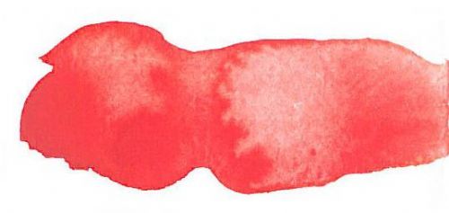 Wallace Seymour Watercolour Whole Pans - Cadmium Red Deep