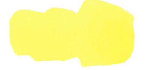 Wallace Seymour Watercolour Whole Pans - Cadmium Yellow Lemon
