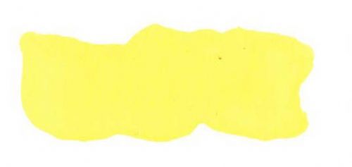 Wallace Seymour Watercolour Whole Pans - Cadmium Yellow Light