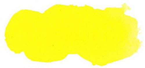 Wallace Seymour Watercolour Whole Pans - Cadmium Yellow Middle
