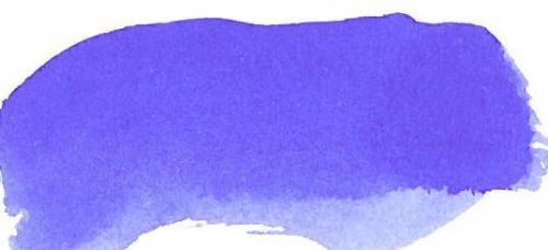 Wallace Seymour Watercolour Whole Pans - Cobalt Blue Deep