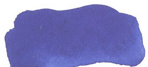 Wallace Seymour Watercolour Whole Pans - Cobalt Blue Middle