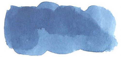 Wallace Seymour Watercolour Whole Pans - Cobalt Turquoise