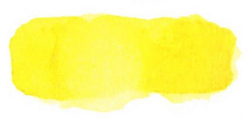 Wallace Seymour Watercolour Whole Pans - Cobalt Yellow (Aureolin)