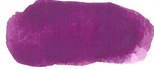 Wallace Seymour Watercolour Whole Pans - Manganese Violet