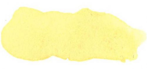 Wallace Seymour Watercolour Whole Pans - Naples Yellow Light