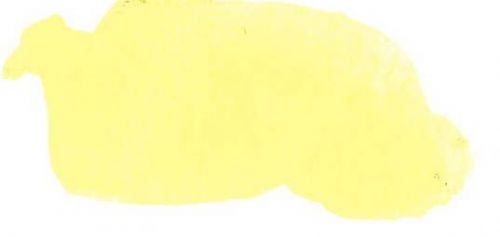 Wallace Seymour Watercolour Whole Pans - Nickel Titanium Yellow
