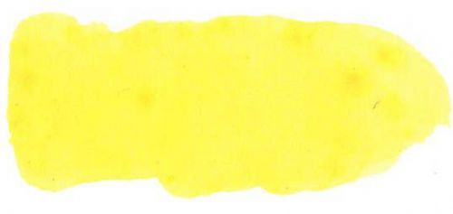 Wallace Seymour Watercolour Whole Pans - Permanent Yellow Light