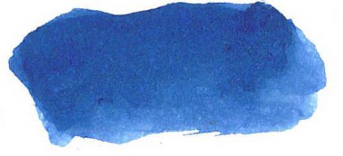 Wallace Seymour Watercolour Whole Pans - Phthalocyanine Blue