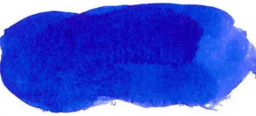 Wallace Seymour Watercolour Whole Pans - Ultramarine Blue Deep