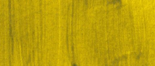 Green Gold, Yellowish - Wallace Seymour Acrylic Paint
